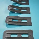 V-LINE PRO-V1 & V2 - Image 6