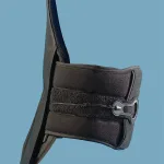 Z-CROSS Z4-UNIVERSAL - Image 3