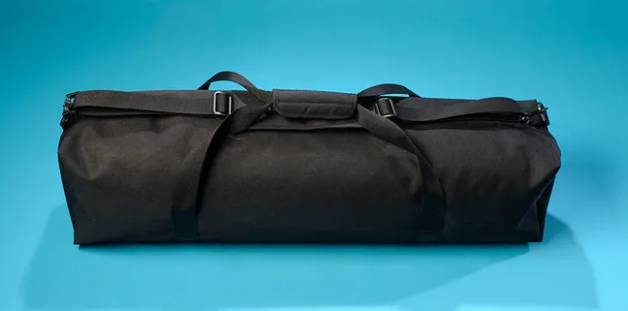 PROSTHETIC LEG BAG - Image 2