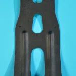 V-LINE PRO-V20 - Image 2