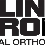 V-LINE PRO-V1 & V2 - Image 8