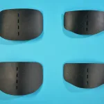 V-LINE PRO-V1 & V2 - Image 7