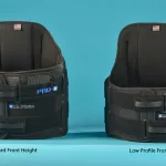V-LINE PRO-V1 & V2 - Image 2