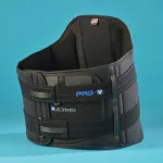 V-LINE PRO-V1 & V2 - Image 3