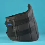 V-LINE PRO-V1 & V2 - Image 5