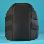 V-LINE PRO-V1 & V2 - Image 4