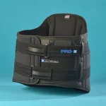 V-LINE PRO-V1 & V2