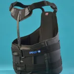 V-LINE PRO-V20