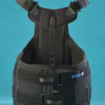 V-LINE PRO-V20 - Image 3