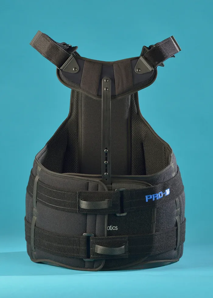 V-LINE PRO-V20 - Image 3