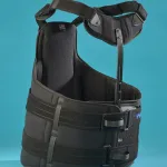 V-LINE PRO-V20 - Image 5