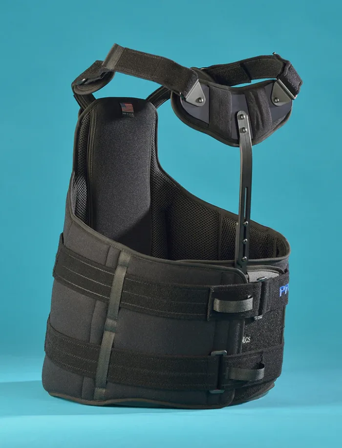 V-LINE PRO-V20 - Image 5